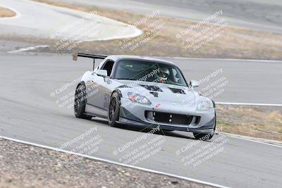 media/Feb-18-2023-Extreme Speed (Sat) [[de2b3d40e2]]/1-Red/session 3 turn 4/